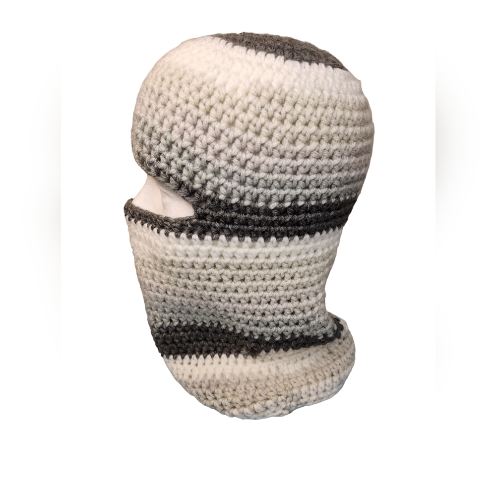 Ski Mask - Picture 2 of 2